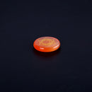7pcs Chakra Engraved Symbols Stone Set Palm Stone Crystal Reiki Healing RouSEAU
