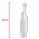 1 Set Angel Eye Headlight Controller Bracket Adjuster Repair Kit E39 5 Ser ME