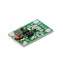 DC-DC 1-5V to 5V Step Up Power Supply Module Boost Converter 500mA ME