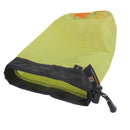 2 Pieces 5 Liters Outdoor Travel Gym Sports Waterproof Dry Sack Drawstring