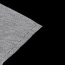 Biodegradable Non-woven Nursery Bags Plant Grow Bags Eco Friendly Planting S Ew