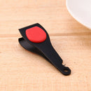 Stainless Steel Fishing Scissors Sea Wire Line Cutters Clip Tackle Tools