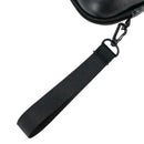 Waterproof Handheld Gimbal Storage Box Carrying Case for DJI OSMO Mobile 3