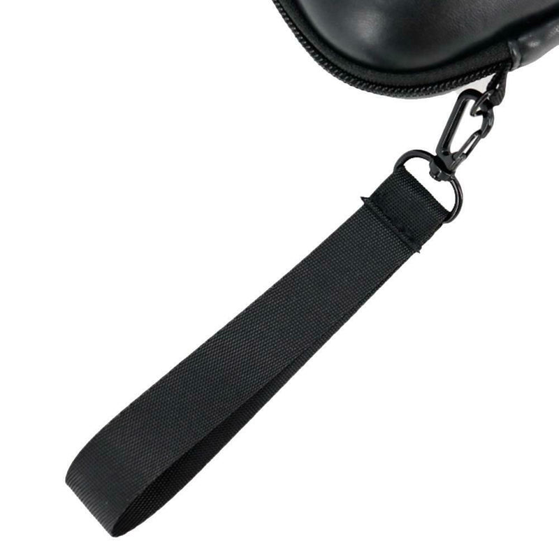 Waterproof Handheld Gimbal Storage Box Carrying Case for DJI OSMO Mobile 3