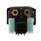 Starter Relay Solenoid Fit Suzuki AN400 DL 650 1000 GSX-R 600 750 1000 LTA K