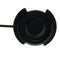USB Charging Charger Cradle Replacement Charging Dock for Huami Amazfit 3