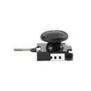 1X Replace Thumb Stick Joystick Analog Sensor Rocker For Nintendo Switch Joy-Con