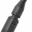 High Pressure Water Spray Tool 140 Bar Dirt Blaster Lance Turbo Nozzle For