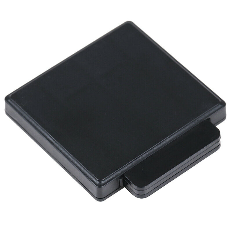 Induction Coin Box Magic Tricks Close Up Stage Props  Illusion Magician Ma JR