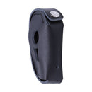 Motorcycle Leather Key Case for Keyless Start, One-Click Start Remote Contr Z2A6