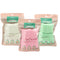 20PCS Makeup Sponge Face Soft Makeup Foundation Contour Facial Sponges Puff #JT1