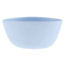 Salad Bowl Popcorn Candy Tableware Home Decor for Kitchen and DiningÃ¯Â¼Å’Purple