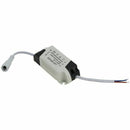 5X(12-18W 86-265V LED power driver X4L8)