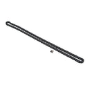Heavy Duty T8F 25H Chain (136 Links) for 2 Stroke 47cc 49cc Minimoto Pocket Bike