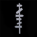 signpost cutting die stencil diy scrapbooking decor embossing album paper cardLJ