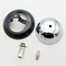 Restaurant Service Bell Hotel Desk Bell Ring Reception Call Ringer Bar Coun top