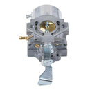 Carburetor Fit for Briggs & Stratton 715671 715318 715505 185432-0042-01 18