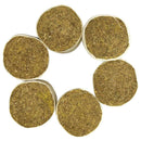 54pcs/bag Beekeeping Tools Beehive Fuel Chinese Herb Smoke Honey Made