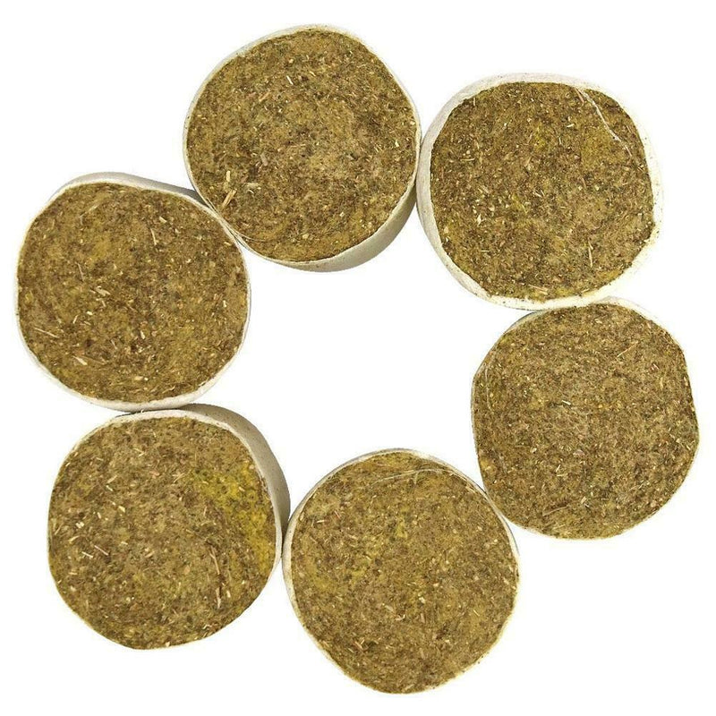 54pcs/bag Beekeeping Tools Beehive Fuel Chinese Herb Smoke Honey Made