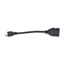 Micro USB Cable Male Host to USB Female OTG Adapter Android Tablet Phone PDA PC*
