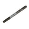 30x25cm Magnetic Screw Repair Project Mat Pad Guide Tool Ã¯Â¼Å’Magnetic Project Mat