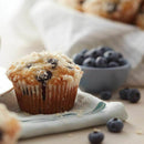 24-Cup Perfect Results Mega Muffin Pan K8B3