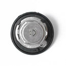 Engine Thermostat 19301PAA306 for Accord CC1 CB2 Civic EE EJ CRV Odyssey