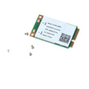 300M mini pci-e wireless wlan card 2.4/5GHz for link 5100 wifi 512an_ BD3C