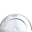 Vacuum Suction Cup Sucker Shower Towel Hooks HolderBathroom Wall Door Hanger  OZ