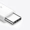 USB Type C 3.1 To Micro USB Converter USBC Charger DECORN Connector M0J2 Ad K1X1