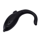 Car Safety Driving Assistant Safe Device Driver Anti Sleep Alarm Black