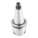 1Pcs Precision 0.002 Speed Toolholder ISO20 ER20 Collet Chuck Balance ISO S
