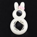 Close up lens self portrait mirror for fujifilm instax mini 8 mini 7 s inst