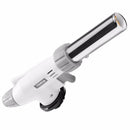 Gas-Burner Lighter Gas Burner Flame Outdoor Barbecue Flamethrower Heating W