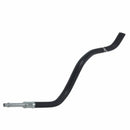 Power Steering Hose Pipe for BMW E38 E39 525i 528i 530i  E38 1994-2001 sxc