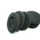 5 Pairs Ear Foam Pad Sponge Earpads Replacement HeadPhone Cover For  Koss PP