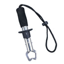 Stainless Steel Fish Lip Gripper Grabber