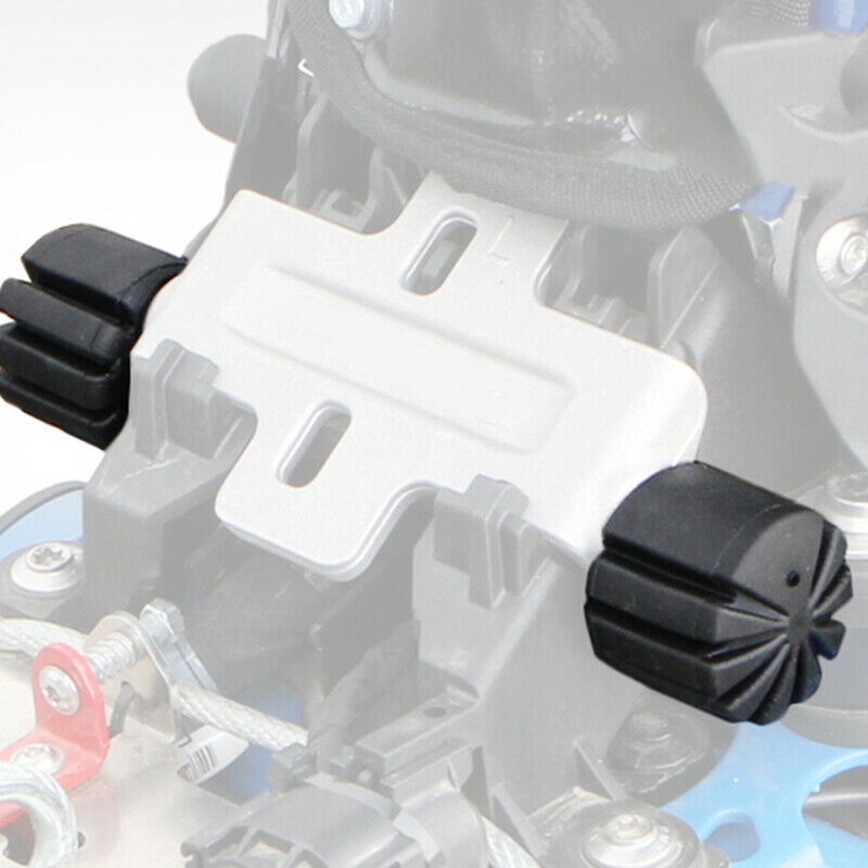 Black Rider Seat Lowering Kit for Bmw S1000Xr R1200Rt Lc K1600Gt R1200Gs Lc