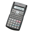 Student Portable Multifunctional Scientific Calculator for Mathematics Teaching