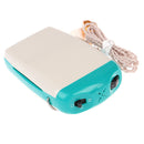 Hearing Aid Sound Amplifier Adjustable Voice Volume Ear Care Hearing Aid Mach BX