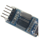 New USB To RS232 TTL Upgrade PL2303HX Auto Converter Module Chip Adapter Fo