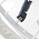Gub Bicycle Tire Tyre Lever Mtb Road Bike Tyre Spoon Demolition Pliers Mult