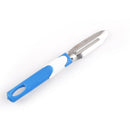 Peeler Fruit Slices Potatoes  Fish Scales Peeling Multifunctional ToolsjWGBX
