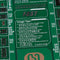 1 Piece Of Activation Plate Battery Charger Works With  X 8 8plus 7 7plus 6 6s 5