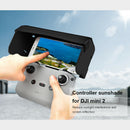 Phone Tablet Sun Shade for DJI DJI Mavic AIR 2 Pro Mini 2 Drone Accessory