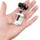 Durable Windshield Wiper Puller Window Wiper Arm Professional Tools