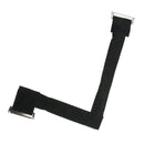 Replacement LCD LVDs Screen Ribbon Flex Cable For IMac 27'' A1312