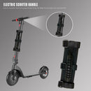 Electric Scooter Hand Carrying Handle Strap for M365 Pro Ninebot ES1-ES4 A