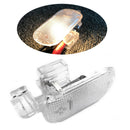 Car Glove Box Light Storage Compartment Light For Volkswagen Golf Mk4 Bora