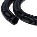 2M Universal Cleaner Hose Bellows Straws Diameter 32mm Vacuum Cleaner Part LJ